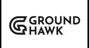 Groundhawk raises €2 million to scale AI-powered 3D underground infrastructure mapping across Europe